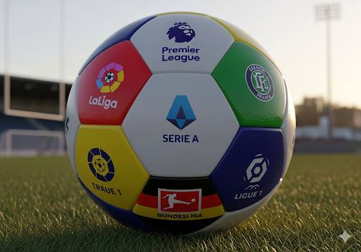 五码预测软件界面展示